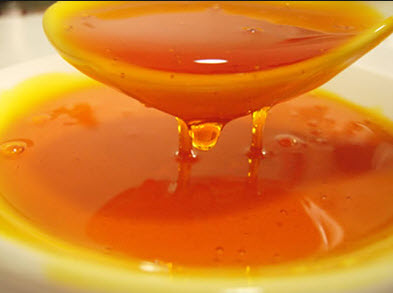 Lecithin มีประโยชน์