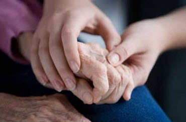 โรคพาร์กินสัน (Parkinson's Disease)